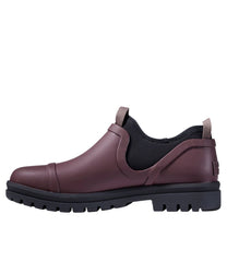 Women's Rugged Wellie® Shoes, Slip-On | L.L.Bean sale