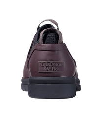 Women's Rugged Wellie® Shoes, Slip-On | L.L.Bean sale