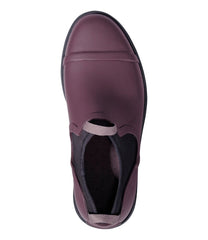 Women's Rugged Wellie® Shoes, Slip-On | L.L.Bean sale