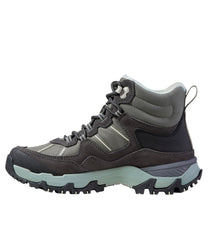 Women's Trail Model X Waterproof Hiking Boots | L.L.Bean for sale