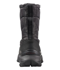 Women's Storm Chaser 6 Quilted Pull-On Boots, Waterproof Insulated | L.L.Bean on sale