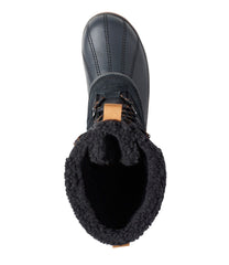 Women's Rangeley Insulated Pac Boots, Tall | L.L.Bean outlet