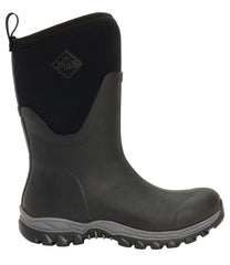 Women's Muck Arctic Sport Boot II, Mid | L.L.Bean online