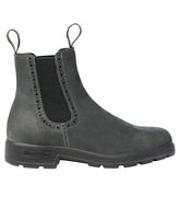 Women's Blundstone 9500 High Top Chelsea Boots | L.L.Bean on sale