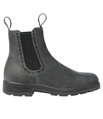 Women's Blundstone 9500 High Top Chelsea Boots | L.L.Bean on sale