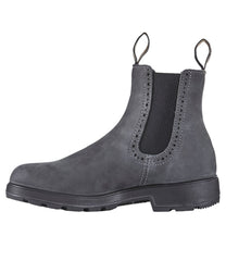 Women's Blundstone 9500 High Top Chelsea Boots | L.L.Bean on sale