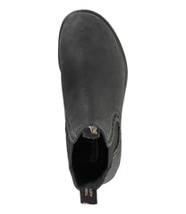 Women's Blundstone 9500 High Top Chelsea Boots | L.L.Bean on sale