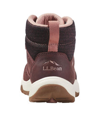 Women's Trailduster Hiking Boots | L.L.Bean discount