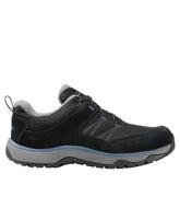 Women's Snow Sneaker 5 Shoes, Lace-Up | L.L.Bean outlet