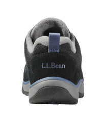 Women's Snow Sneaker 5 Shoes, Lace-Up | L.L.Bean outlet