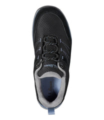 Women's Snow Sneaker 5 Shoes, Lace-Up | L.L.Bean outlet