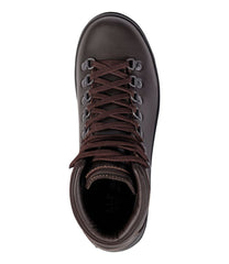 Women's Cresta II Waterproof Hiking Boots, Leather | L.L.Bean on sale