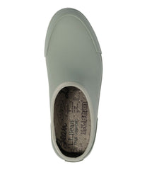 Women's Bean Light Wellie® Garden Clogs | L.L.Bean near me