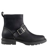 Women's Teva Rowena Buckle Boots | L.L.Bean online
