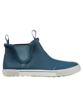 Women's Wellie® Sport Rubber Chelsea Boots | L.L.Bean for sale