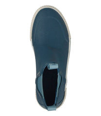 Women's Wellie® Sport Rubber Chelsea Boots | L.L.Bean for sale