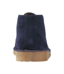 Women's Stonington Chukkas, Suede | L.L.Bean on sale