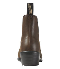 Women's Blundstone Heeled Chelsea Boots | L.L.Bean outlet