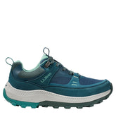 Women's Access Hiking Shoes, Waterproof | L.L.Bean online