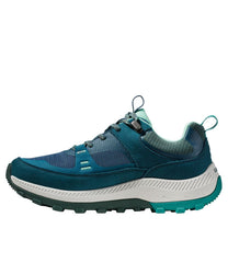 Women's Access Hiking Shoes, Waterproof | L.L.Bean online