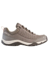 Women's Oboz Ousel B-Dry Hiking Shoes | L.L.Bean sale