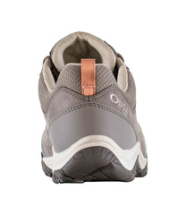 Women's Oboz Ousel B-Dry Hiking Shoes | L.L.Bean sale
