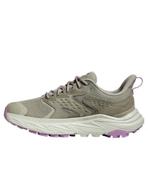 Women's HOKA Anacapa 2 GORE-TEX Hiking Shoes | L.L.Bean for sale