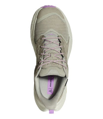 Women's HOKA Anacapa 2 GORE-TEX Hiking Shoes | L.L.Bean for sale