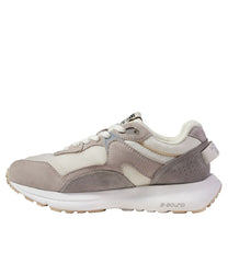 Women's 1985 Mountain Classic Sneakers | L.L.Bean on sale