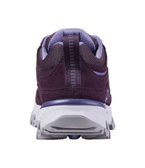 Women's Trail Model X Ventilated Hiking Shoes | L.L.Bean near me