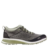 Women's Elevation Hiking Shoes, Waterproof | L.L.Bean discount