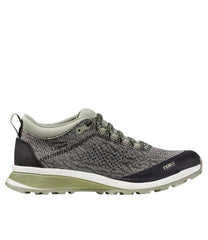 Women's Elevation Hiking Shoes, Waterproof | L.L.Bean discount