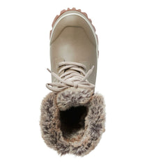 Women's Bogs Arcata Cozy Chevron Boots | L.L.Bean outlet
