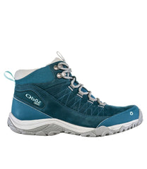 Women's Oboz Ousel B-Dry Hiking Boots | L.L.Bean sale