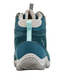 Women's Oboz Ousel B-Dry Hiking Boots | L.L.Bean sale