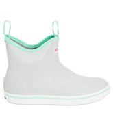 Women's Xtratuf Ankle Deck Boot, 6" | L.L.Bean on sale