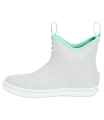 Women's Xtratuf Ankle Deck Boot, 6" | L.L.Bean on sale