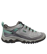 Women's Keen Targhee IV Waterproof Hiking Shoes | L.L.Bean near me