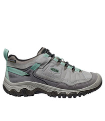 Women's Keen Targhee IV Waterproof Hiking Shoes | L.L.Bean near me