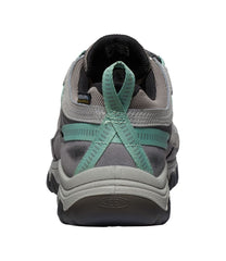 Women's Keen Targhee IV Waterproof Hiking Shoes | L.L.Bean near me