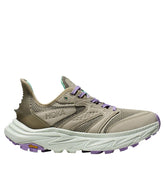 Women's HOKA Anacapa 2 Freedom Hiking Shoes | L.L.Bean outlet