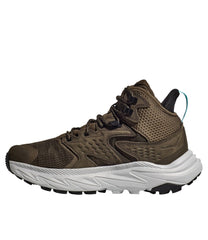 Women's HOKA Anacapa 2 GORE-TEX Hiking Boots | L.L.Bean online