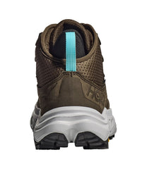 Women's HOKA Anacapa 2 GORE-TEX Hiking Boots | L.L.Bean online