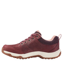 Women's Trailduster Hiking Shoes | L.L.Bean on sale