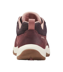 Women's Trailduster Hiking Shoes | L.L.Bean on sale