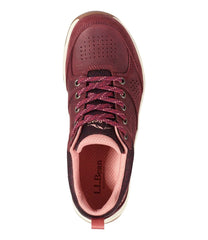 Women's Trailduster Hiking Shoes | L.L.Bean on sale
