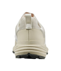 Women's VEJA Dekkan Trail Shoes | L.L.Bean outlet