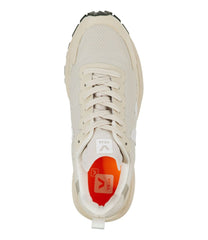 Women's VEJA Dekkan Trail Shoes | L.L.Bean outlet
