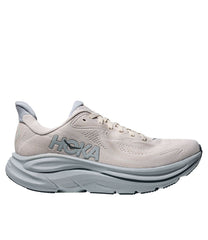 Women's HOKA Clifton 10 Running Shoes | L.L.Bean online