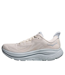 Women's HOKA Clifton 10 Running Shoes | L.L.Bean online